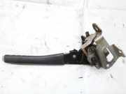 Handbremshebel Peugeot 307, 2005.06 - 2008.06 9654144777,