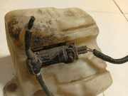 Waschwasserpumpe Scheibenreinigung Fiat Grande Punto, 2005.01 - 2012.12 55702893,55702893 4300364