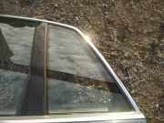 Dreieck Seitenscheibe - Hinten Linke Volkswagen Phaeton, 2002.04 - 2006 Gebraucht, AYT