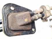 Seilzug für Schaltgetriebe Toyota Corolla Verso, II 2001.09 - 2004.05 Gebraucht,