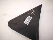 Innenausstattung Toyota Yaris, II (XP90) 2005.01 - 2011.01 601180D060,60118-0D060 601180D060