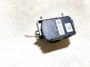 Alarmanlage Toyota Auris, I E15 2006.10 - 2012.10 4s5393t1i,