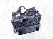 Handschuhfach Volkswagen Passat, B7 2010.08 - 2014.06 3c2857114, CAYC