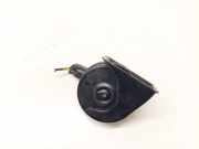 Hupe Ford KA, 2018 - 2020 facelift e3007042,