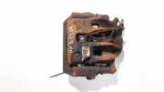 Bremssattel - Vorne Rechts Peugeot 607, 2004.07 - 2010.12 facelift Gebraucht,