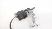 Bremslichtschalter Schalter Volvo S40, 2004.01 - 2007.03 3M5T13480AB,3M5T-13480-AB