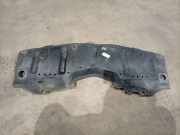 Motor-/Unterfahrschutz vorne Mazda 6, 2007.08 - 2012.12 Gebraucht,