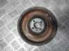 Riemenscheibe Kurbelwelle Fiat Bravo, 1995.10 - 2001.10 46780491,eph0004-123
