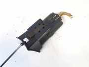 Monitor Navigations Zeit Uhr Alfa-Romeo 156 1997.07 - 2003.11 8222779902, 1560167770vb