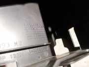 Sicherungskasten Citroen Jumpy, II 2007.01 - 2016.02 1400582880,