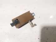 Antenne Verst?rker Audi A6, C5 1997.01 - 2001.08 4B9035225,4B9 035 225 B 4B9035225B 4B9 035 225 A 4B9035225A 4B9 035 225 4B9035225 AU552