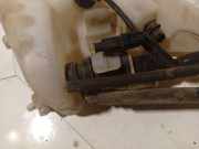 Waschwasserpumpe Scheibenreinigung Mercedes-Benz C219, I 2004.10 - 2011.01 Gebraucht,