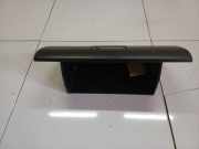 Handschuhfach Suzuki Grand Vitara, II 2005.04 - 2009.06 Gebraucht,