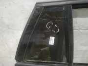 Dreieck Seitenscheibe - Hinten Rechts Mercedes-Benz W204, 2007.01 - 2011 as2,