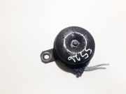 Hupe Toyota RAV-4, II 2000.09 - 2005.11 8652042050,