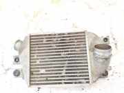 Ladeluftkühler Subaru Legacy, BM, BR 2009.09 - 2014.06 Gebraucht,