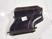 Schlauch für Luftversorgung Renault Espace, IV 2002.11 - 2014.12 Gebraucht,