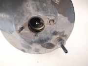 Bremskraftverstärker Toyota Yaris, II (XP90) 2005.01 - 2011.01 472000D181,037854-34024 03785434024 47200-0D181 472000D181