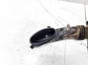 Schlauch für Luftversorgung Land-Rover Freelander, 1998.02 - 2006.10 13717785066, 1371-7785066