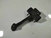 Türfangband Türbremse Türstopper - Hinten Rechts Opel Astra, H 2004.03 - 2009.12 Gebraucht,
