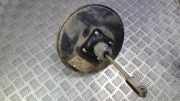 Bremskraftverstärker Peugeot 406, 1995.11 - 1999.03 9631688280, 250298
