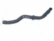 Intercooler Schlauch Dacia Logan, I 2004.09 - 2009.03 8200459060c,