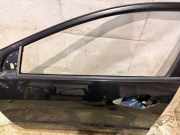 Zierleiste Leiste - Vorne Linke Honda Civic, 2006,01 - 2011.01 Gebraucht,