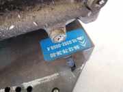 Abs Pumpe Hydraulikblock Citroen Xantia, I 1993.03 - 1998.01 9612783680,10.0202-0059.4 10.0943-0203.4