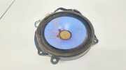 Lautsprecher Kia Sportage, 2004.09 - 2010.01 963201F000,96320-1F000
