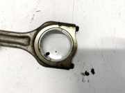Kolben Pleuelstange Peugeot 308 2007.09 - 2011 Gebraucht ,