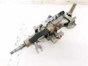 Lenksäule Mazda 6, 2002.06 - 2007.08 Gebraucht,