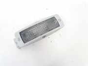 Innenbeleuchtung - Hinten Volkswagen Passat, B5+ 2000.11 - 2005.05 3b0947291, awt