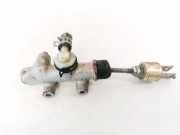 Kupplungsnehmerzylinder Nehmerzylinder Toyota Avensis Verso, 2001.08 - 2009.11 Gebraucht,