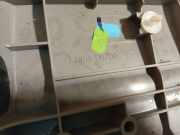 Innenausstattung Nissan Almera Tino 2000.08 - 2003.09 74959BU200,74959 BU200