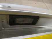 Kennzeichenleuchte Audi A5, 2007.06 - 2012.06 Gebraucht,