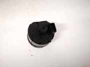 Schalter für Licht Volkswagen Golf, V 2003.10 - 2008.10 1k0941431q, BLS