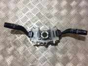 Lenkstockschalter Mazda Premacy, 1999.01 - 2005.03 4ge6t,17b366