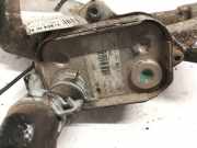 Ölkühler Mercedes-Benz A-CLASS, W168, 1997.07 - 2001.06 a6681800065,