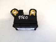 Steuergerät ESP Volvo S80, 2006.03 - 2010.01 6G9N14B296CB,6G9N-14B296-CB 6G9N14B296CB 10.1701-0346.3 10170103463 6G9N-3C187-NB