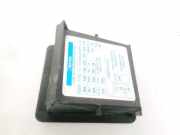 Handschuhfach Toyota Avensis, I 2000.10 - 2003.02 facelift Gebraucht,