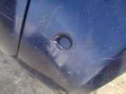 Sensor für Einparkhilfe - Vorne Opel Zafira, B 2005.07 - 2008.01 Gebraucht,