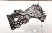 Abdeckung für Zahnriemen Mazda CX-5, 2012 - 2016 10500S5209,