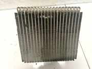 Klima Radiator Kia Sportage, 2004.09 - 2010.01 51118,51119