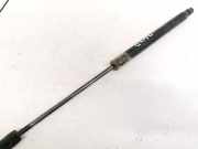 Gasdruckfeder Kofferraum Opel Signum, 2003.05 - 2008.06 Gebraucht,