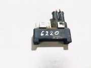 Relais f?r L?fter Volkswagen Sharan, 7M 2000.04 - 2005.11 facelift 701919506,5836000 AUY