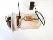 Kraftstoffpumpe Citroen Xsara, I 1997.04 - 2000.09 9628163580,221824705