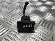 Schalter für Heckscheibe Heckscheibenheizung Ford C-MAX, 2003.01 - 2007.06 Gebraucht,