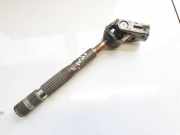 Lenks?ule unten Kreuzgelenk Honda CR-V, III 2010.06 - 2011.06 facelif Gebraucht,