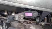 Drucksensor Saugrohrdruck für Peugeot 607, 2000.01 - 2004.07 0261230041,