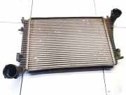 Ladeluftkühler Volkswagen Touran, 2003.01 - 2006.10 Gebraucht, BLS